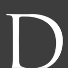 DND Insurance simgesi