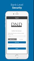 DND Insurance screenshot 3