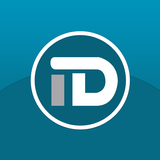 iTestDrive icon