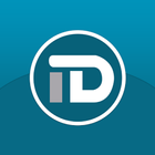 iTestDrive Pro 图标