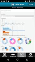 iTestDrive Pro screenshot 3