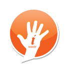 APK iTestify