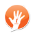 iTestify APK