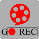 GoRec APK