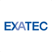Exatec APK