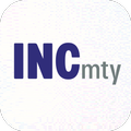 INCmty 2018
