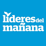 Líderes del Mañana icon