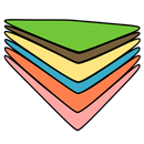 Soil Classification XP APK