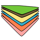 Soil Classification icône
