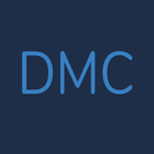 DMCeXplorer icône