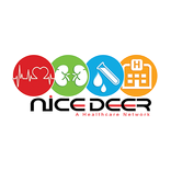 NiceDeer