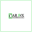 CarFix