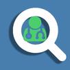 Doctor Finder APK