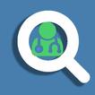 Doctor Finder icon