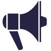Local Hindi News APK