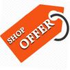Shop Offer APK