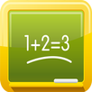 儿童数学王国 APK