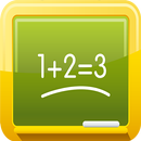 儿童数学王国 APK