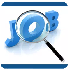 Job Alert (Bangladesh)