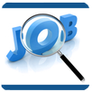 Job Alert (Bangladesh) APK