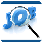 Job Alert (Bangladesh) icône