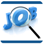 Job Alert (Bangladesh)