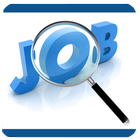 Job Alert (Bangladesh) biểu tượng