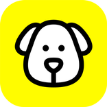 Animal Sticker for Photo Editing