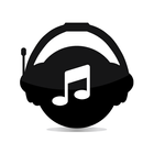 Play Video & Audio Music icône
