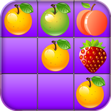 Fruit Line 98 Free