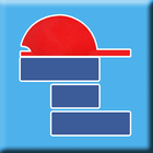 ZoLKoRn.CoM আইকন