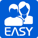 이지스포 - 회원관리프로그램 APK