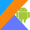 Kotlin programming