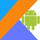 Kotlin biểu tượng