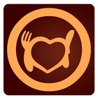 Online Cafe icon