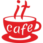 IT Kafe 2 icon