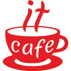 IT Kafe 3 ไอคอน