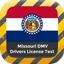 Missouri DMV Driver License APK