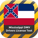 Mississippi DMV Driver License APK