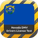 Nevada DMV Driver License APK