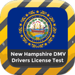 New Hampshire DMV Driver Licen