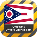 Ohio DMV Driver License APK