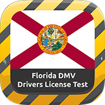 dmv
