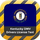 Kentucky  DMV Driver License APK