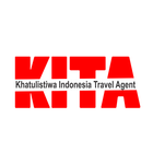 khatulistiwaindo icon