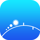 Orbit Race иконка