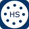 HS APK