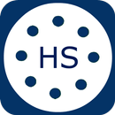 HS APK
