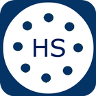 HS آئیکن