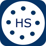 HS